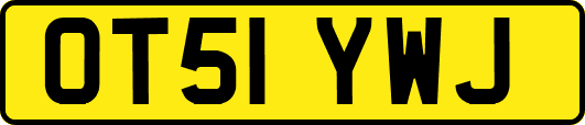 OT51YWJ