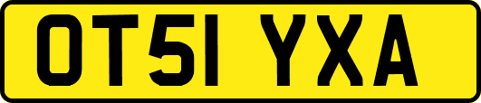 OT51YXA