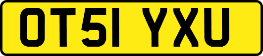 OT51YXU