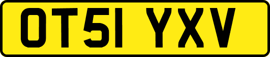 OT51YXV