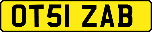 OT51ZAB