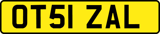 OT51ZAL