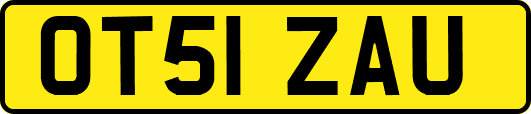 OT51ZAU