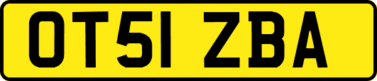 OT51ZBA