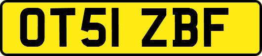 OT51ZBF
