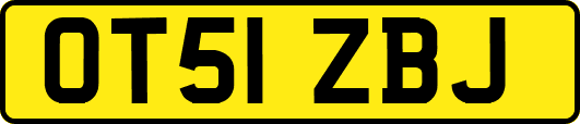 OT51ZBJ