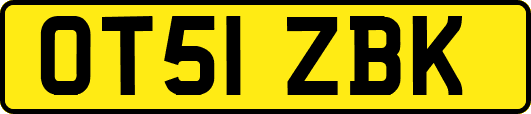 OT51ZBK