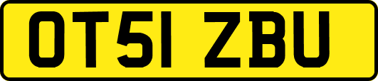 OT51ZBU