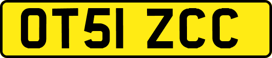 OT51ZCC