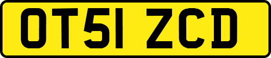 OT51ZCD