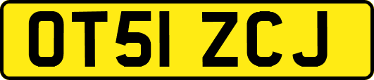 OT51ZCJ