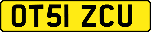 OT51ZCU