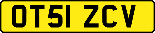 OT51ZCV