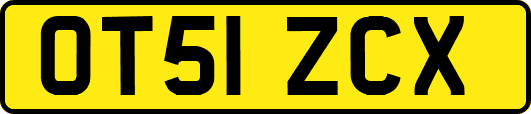OT51ZCX