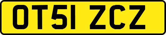OT51ZCZ