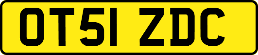 OT51ZDC