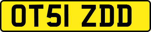 OT51ZDD