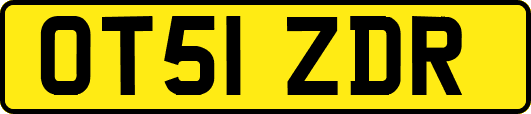 OT51ZDR