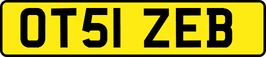 OT51ZEB