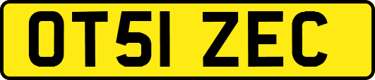 OT51ZEC