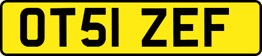 OT51ZEF