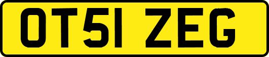 OT51ZEG