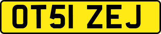 OT51ZEJ