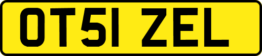 OT51ZEL