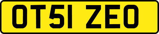 OT51ZEO