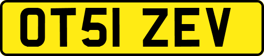 OT51ZEV