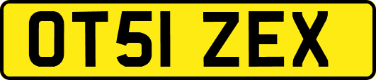 OT51ZEX