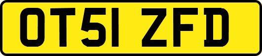 OT51ZFD