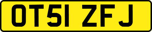 OT51ZFJ