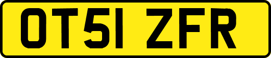 OT51ZFR