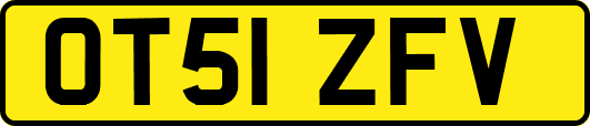 OT51ZFV
