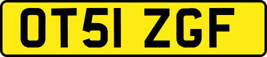 OT51ZGF