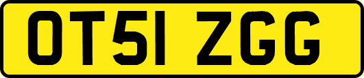 OT51ZGG
