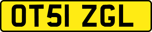 OT51ZGL