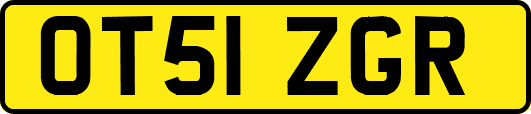 OT51ZGR