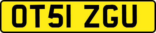 OT51ZGU