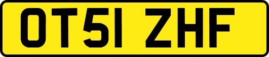 OT51ZHF