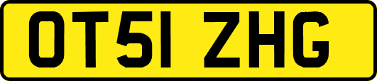 OT51ZHG
