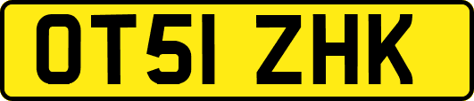 OT51ZHK