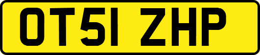 OT51ZHP