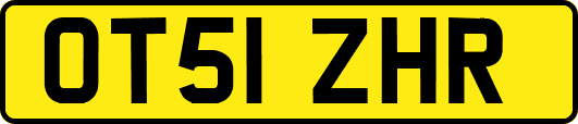 OT51ZHR