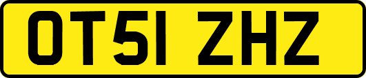 OT51ZHZ