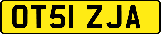 OT51ZJA