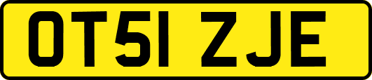 OT51ZJE
