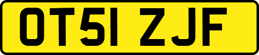 OT51ZJF