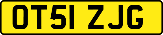 OT51ZJG